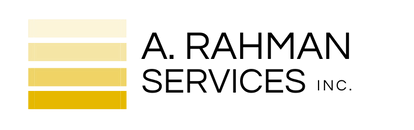 A.Rahman Services Inc.